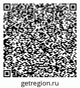 79126991710