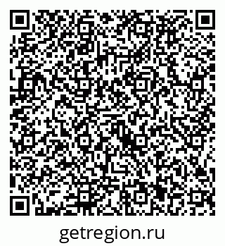 79126991711