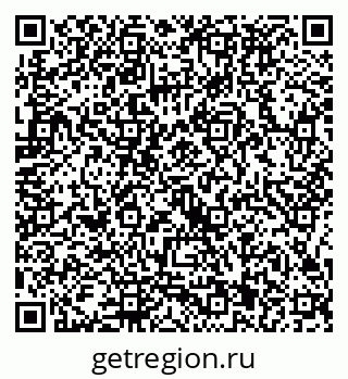 79126991714