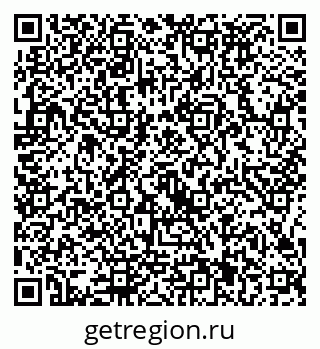79126991715