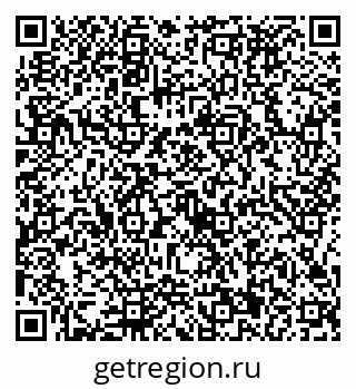 79126991716