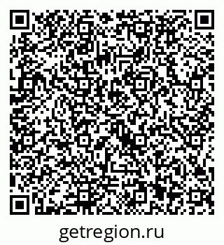 79126991718
