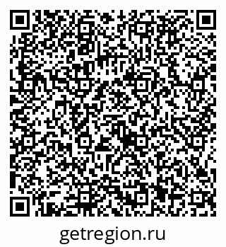79126991719