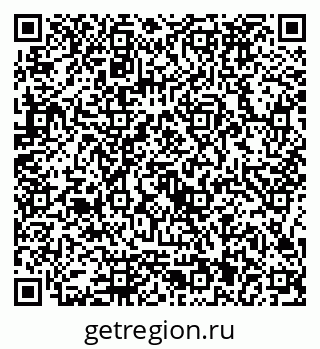 79126991722