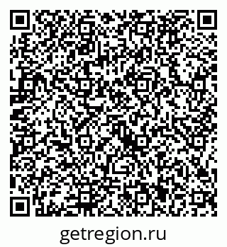 79126991723