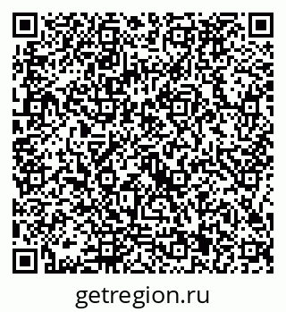 79126991724