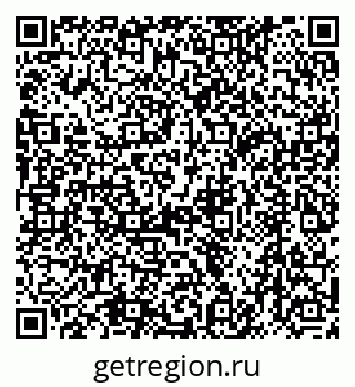 79126991725