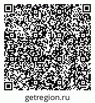 79126991726
