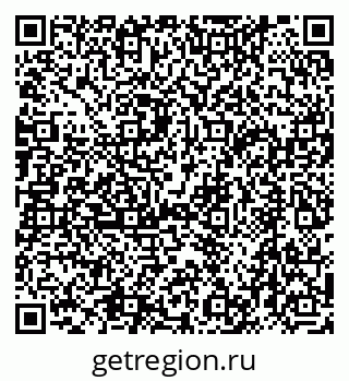 79126991728
