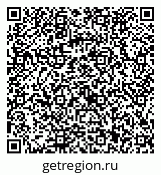 79126991730