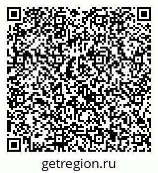79126991731