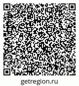 79126991732