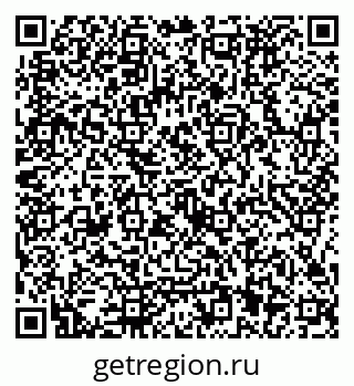 79126991738