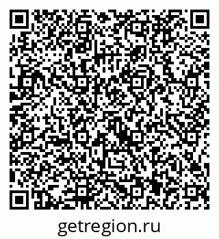 79126991740