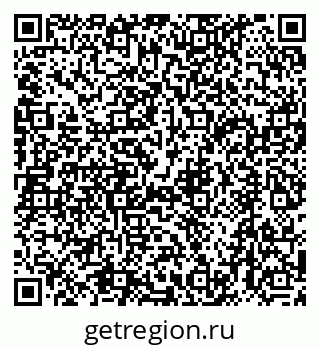 79126991741