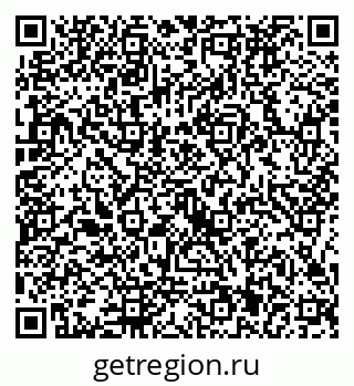 79126991742
