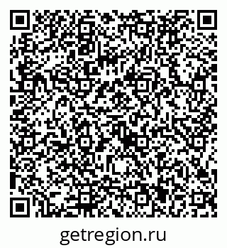 79126991743