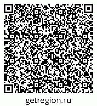 79126991746