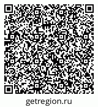 79126991747