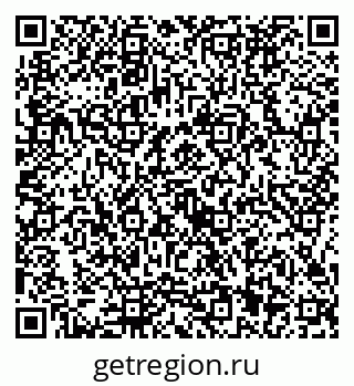 79126991748