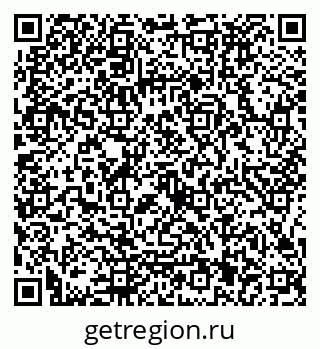 79126991750
