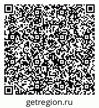 79126991751