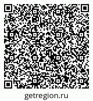 79126991752