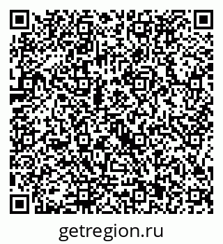 79126991754