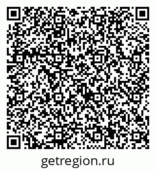 79126991755