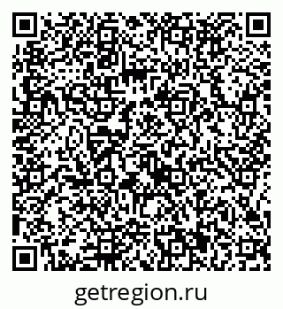 79126991757
