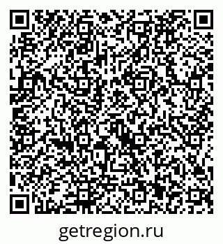 79126991760