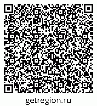 79126991761