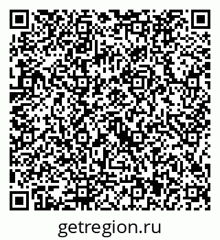 79126991762