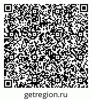 79126991763