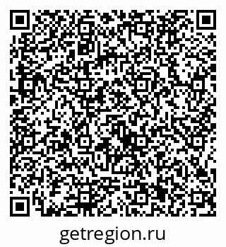 79126991764