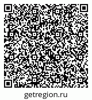 79126991765