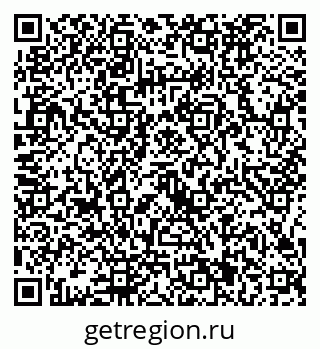 79126991767