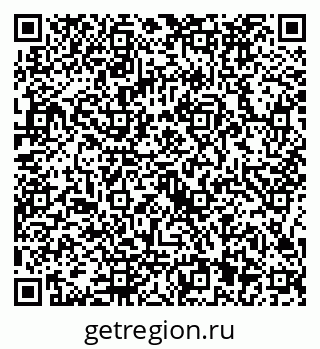79126991768