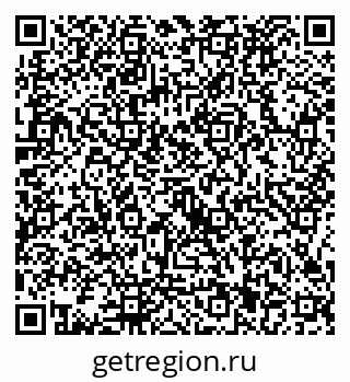 79126991771