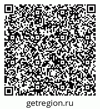 79126991772