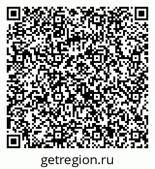 79126991773