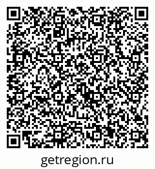 79126991774