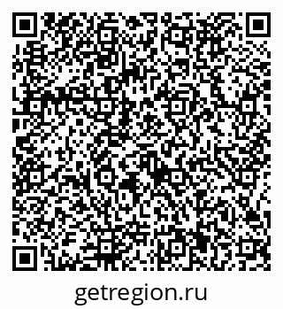 79126991775