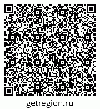 79126991777