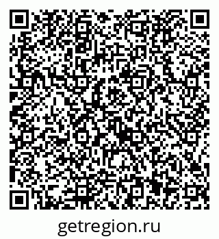 79126991778