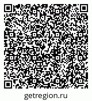 79126991779