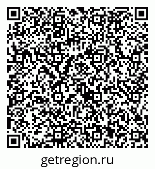 79126991780