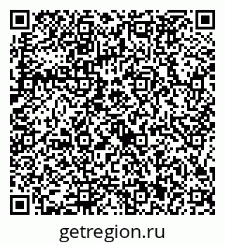79126991782