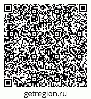 79126991785