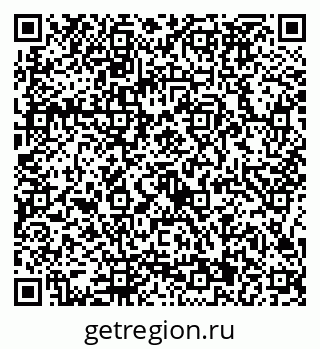 79126991786